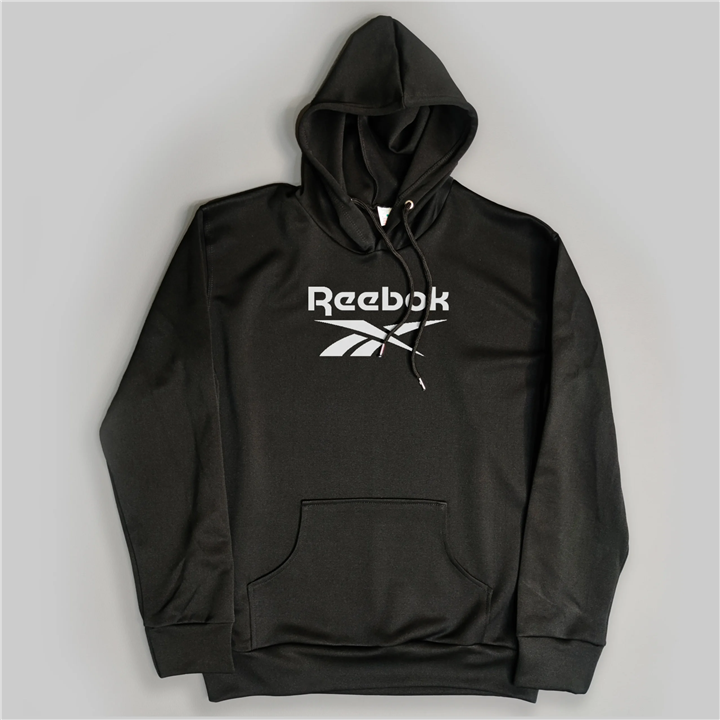 هودی REEBOK CLASSIC مردانه کد 9130